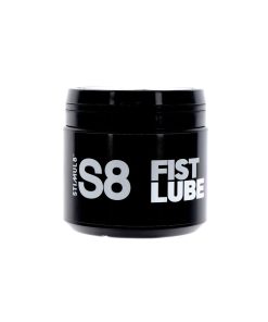 Lubrificante Stimul8 Fist 500 ml