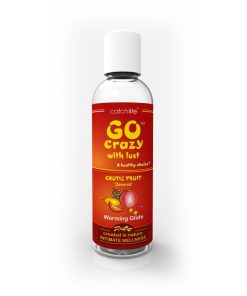 Lubrificante Nature Body 100 ml