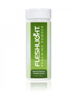 Polvere Rigenerante Fleshlight Renewing Powder