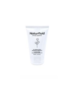 Lubrificante Nuei Cosmetics of the Night 50 ml