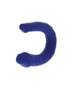 Gioco Erotico Get Real by Toyjoy Azzurro
