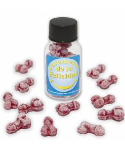 Kit Piacere Grande Divertysex