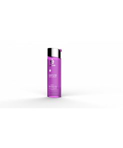 Olio per Massaggio Erotico Swede Divinity 75 ml Petitgrain Palmarosa