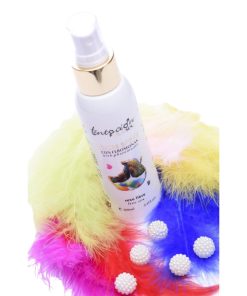Spray Feromone Tentacion 100 ml