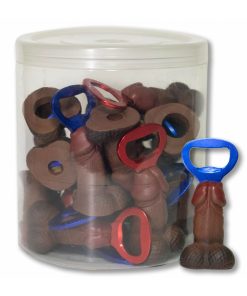 Apribottiglie Divertysex Pene 20 Unità