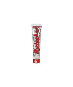 Lubrificante Joydivision 200 ml