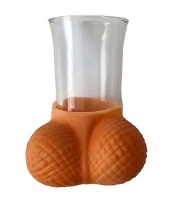 Kit Piacere Grande Divertysex