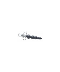 Palline Anali XR Silicone