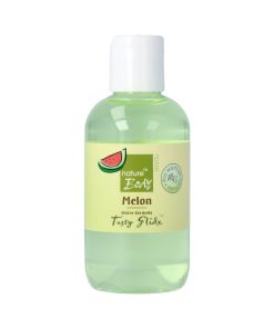 Lubrificante Nature Body 100 ml Melone