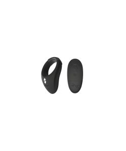 Anelli Fallici We-Vibe Nero