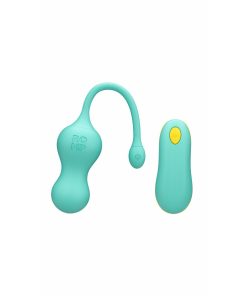 Dispositivo per Allenamento del Pavimento Pelvico Romp