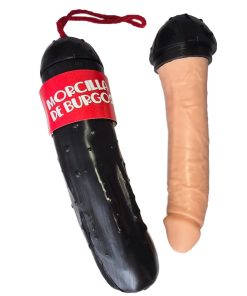 Kit Piacere Grande Divertysex