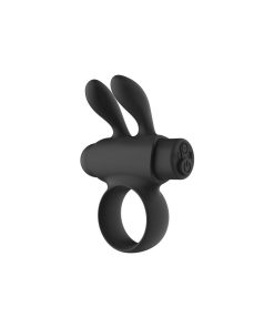 Lucidalabbra Vibrante Diversual Nero