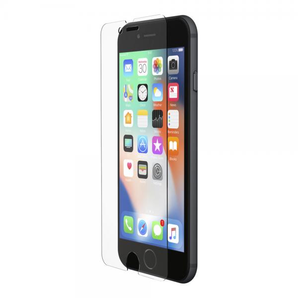 Proteggi Schermo Belkin   iPhone SE/8/7/6/6S Apple
