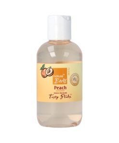 Lubrificante Nature Body 100 ml Pesca