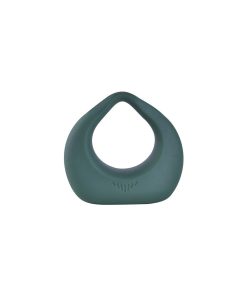 Anelli Fallici Magic Motion