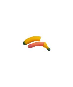 Statua Divertysex Banane Pene