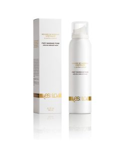 Olio per Massaggio Erotico YESforLOV 150 ml