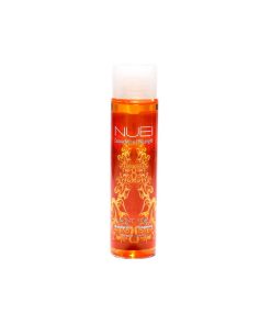 Afrodisiaco Nuei Cosmetics of the Night