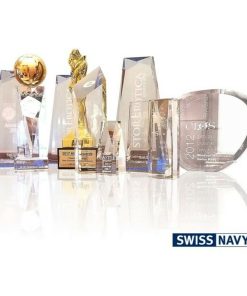 Lubrificante Swiss Navy SNSL2