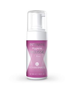 Gel Intimo Femintimate 100 ml
