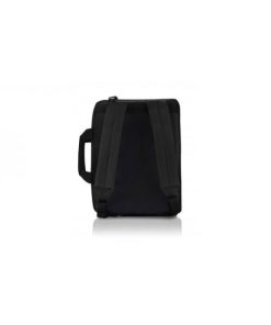 Valigetta per Portatile Lenovo 4X40H57287 Nero 14"