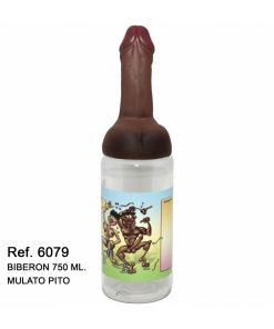 Gioco Erotico Divertysex 750 ml
