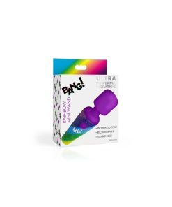 Massaggiatore XR Multicolore