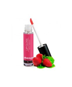 Gel Stimolante Diversual