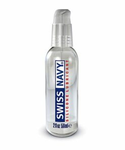 Lubrificante Swiss Navy SNSL2 59 ml