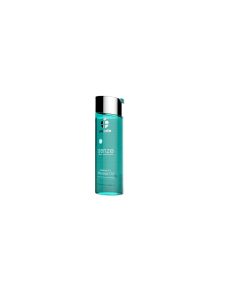 Olio per Massaggio Erotico Swede TRANQUILITY 75 ml Menta Arancio Rose