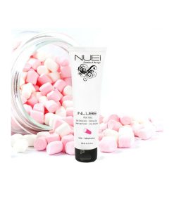 Lubrificante Nuei Cosmetics of the Night