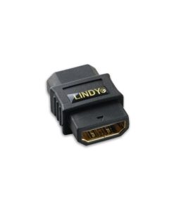 Adattatore HDMI LINDY 41230