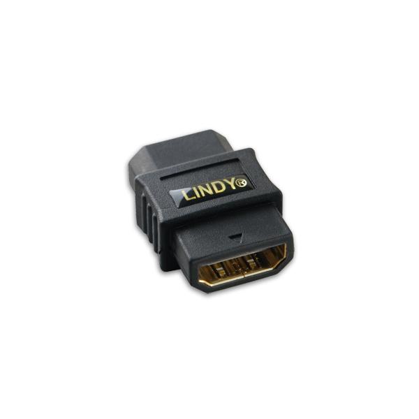 Adattatore HDMI LINDY 41230