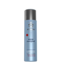 Lubrificante a Base Acquosa Slide Swede 60 ml