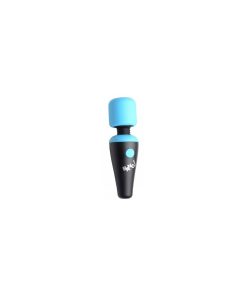 Massaggiatore XR Azzurro