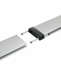 Supporto da Tavolo per Schermo Vogel's 7291040