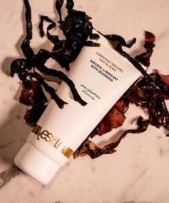 Lubrificante YESforLOV 100 ml
