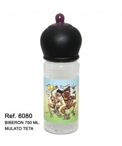 Gioco Erotico Divertysex 750 ml