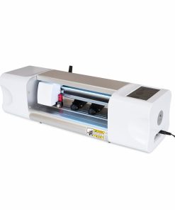 Taglierina KSIX TP-8427542104157_BXCUTMACHINE02_Vendor Proteggi Schermo