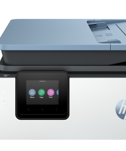 Stampante Multifunzione HP 405U8B#629