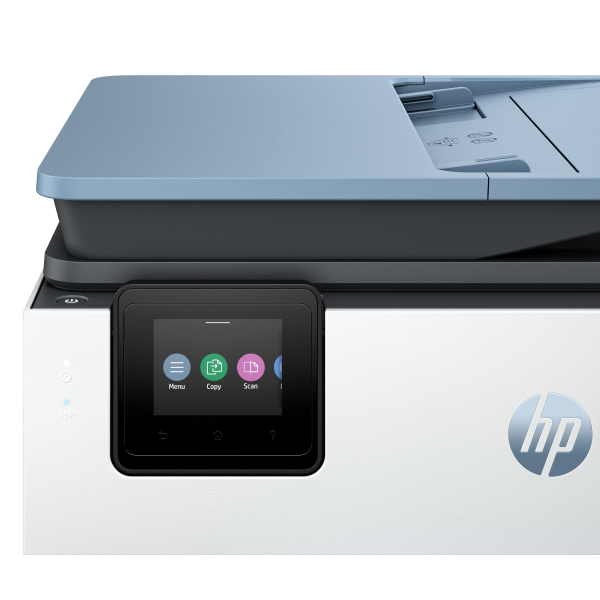 Stampante Multifunzione HP 405U8B#629
