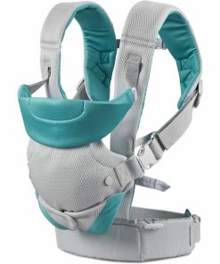 Zaino Porta bambino Infantino Flip Air