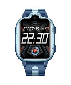 Smartwatch DCU 34159032 1,69" Rosa