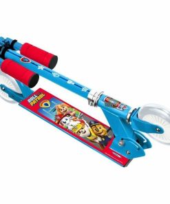 Monopattino The Paw Patrol