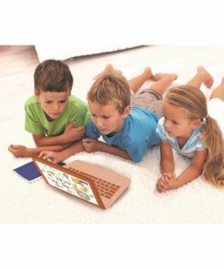 Smartwatch per Bambini Lexibook