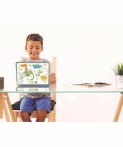 Smartwatch per Bambini Lexibook