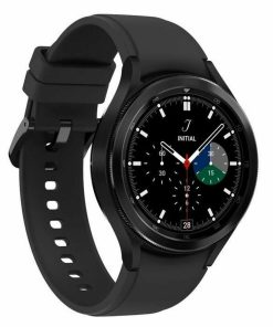 Smartwatch Samsung Galaxy Watch4 Classic 1,4" 450 x 450 px 16 GB