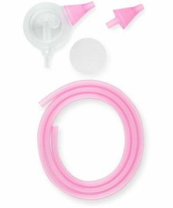 Aspiratore Nasale Nosiboo Pro