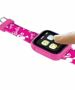 Smartwatch Lexibook